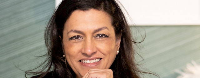 Bekijk hier het artikel