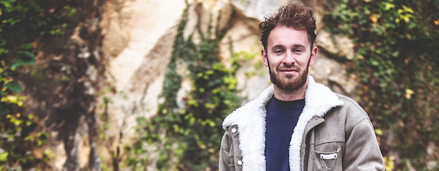 Bekijk hier het artikel