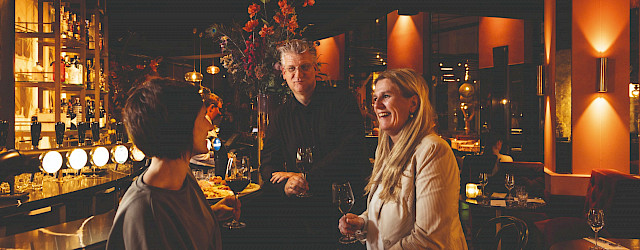 Bekijk hier het artikel