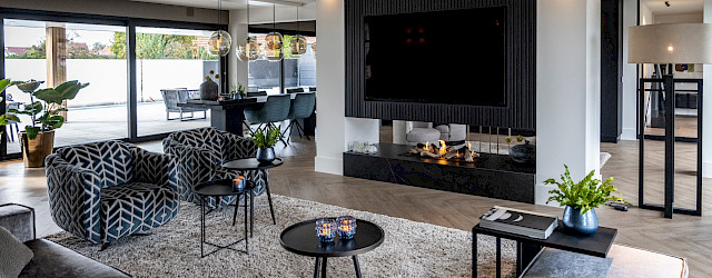 Bekijk hier het artikel