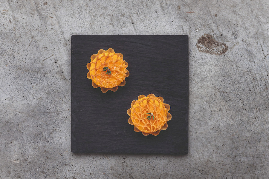 De decembereditie van Navenant