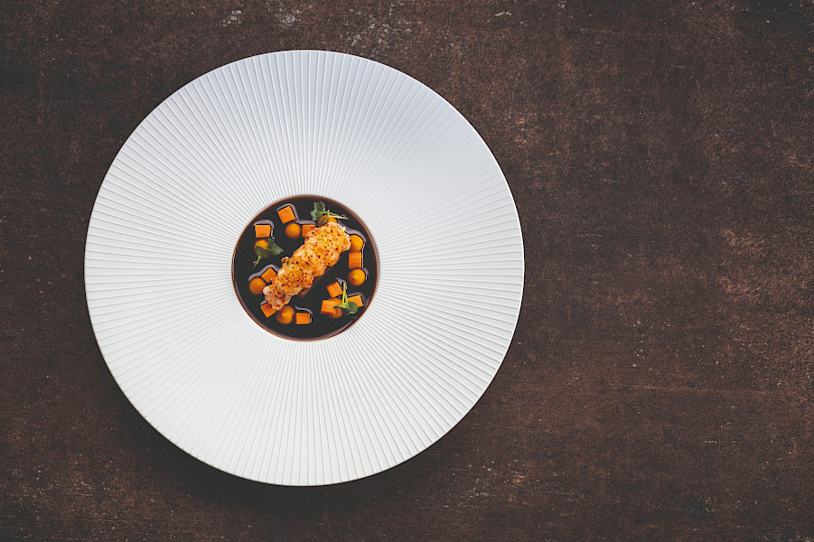 De decembereditie van Navenant