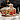 Gingerbreadhuisje