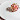 Restaurants ONE en Vanille