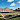 Fusie Maastricht School of Management en Universiteit Maastricht