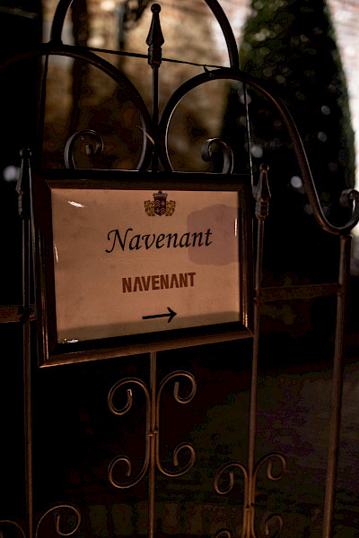 Foto's Kalenderparty 2022