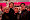 Foto's Kalenderparty 2022