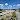 Wandelroute Sint-Pietersberg