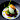 Steak Tartaar 