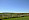Landschaphandjes