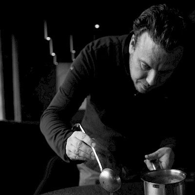 Limburgse Signatuur: NOVO New Dining