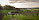 Mountainbike Wine Tour