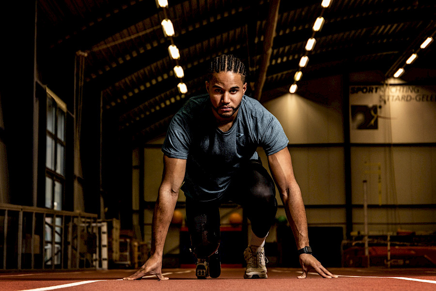 De eerste Navenant van 2023