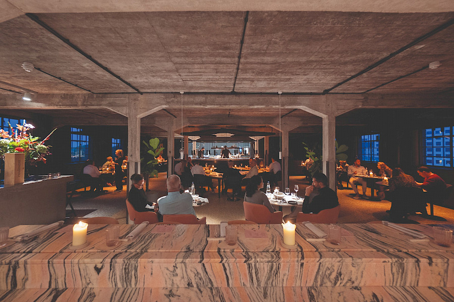 De eerste Navenant van 2023