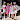 Foto's Haringparty 