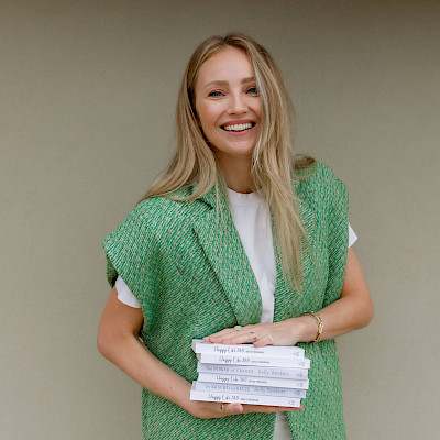 Kelly Weekers