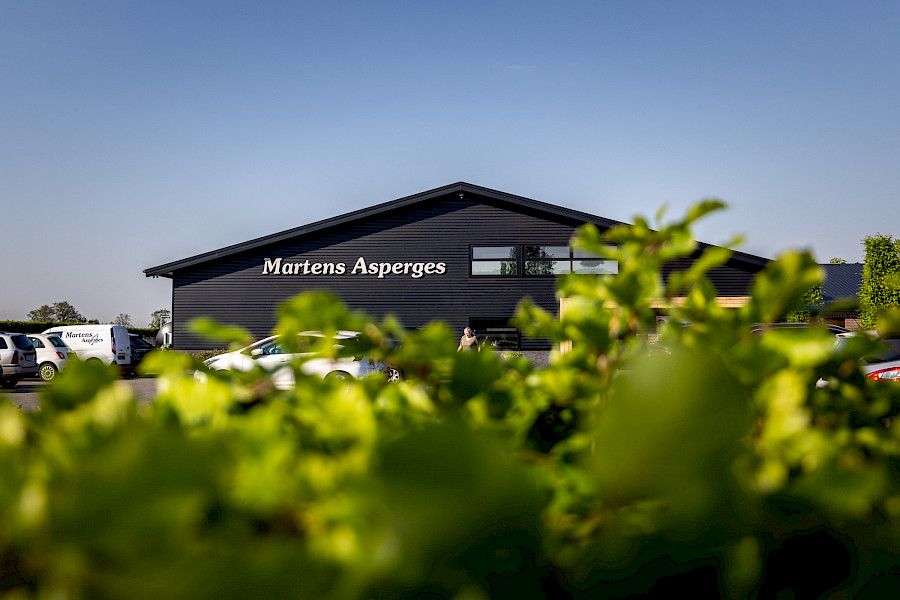 Terugblik Aspergerally 2023