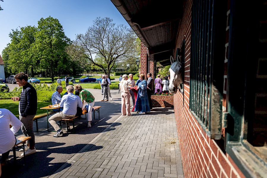 Terugblik Aspergerally 2023