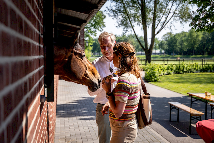 Terugblik Aspergerally 2023