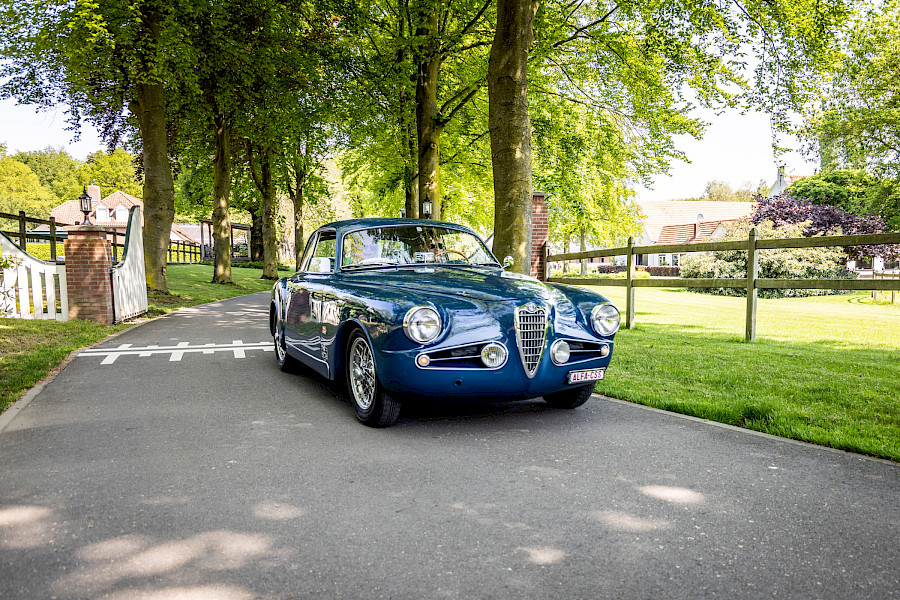 Terugblik Aspergerally 2023