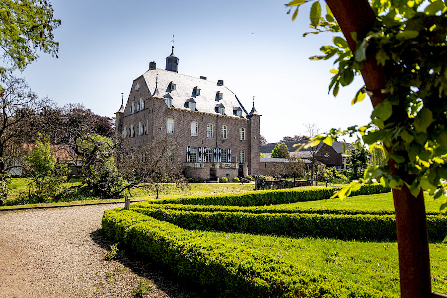 Terugblik Aspergerally 2023