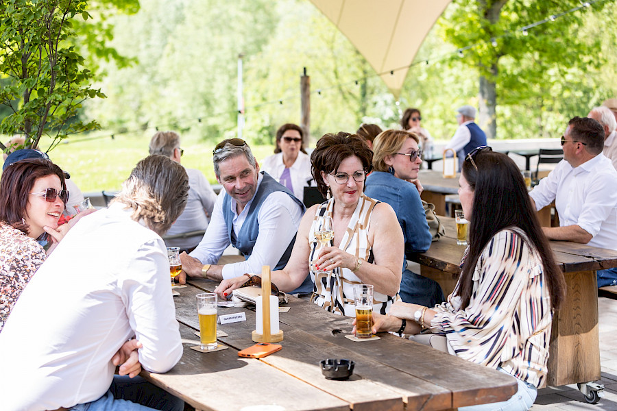 Terugblik Aspergerally 2023