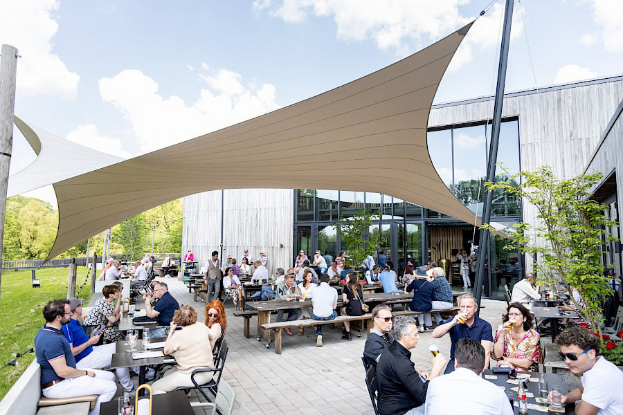 Terugblik Aspergerally 2023