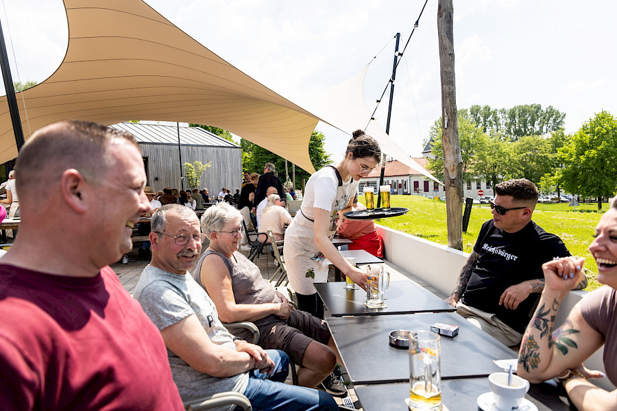 Terugblik Aspergerally 2023