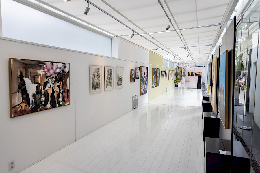 Terugblik Aspergerally 2023