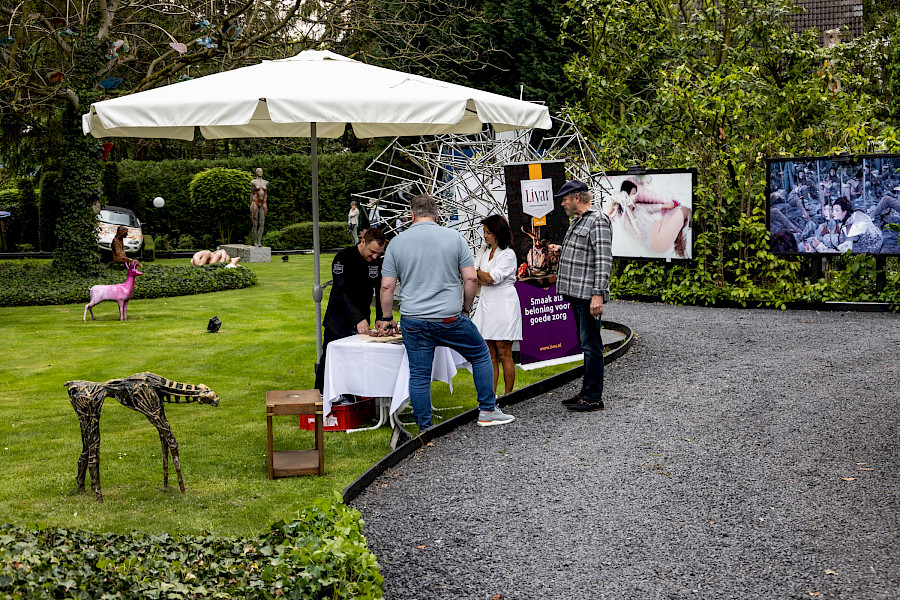 Terugblik Aspergerally 2023