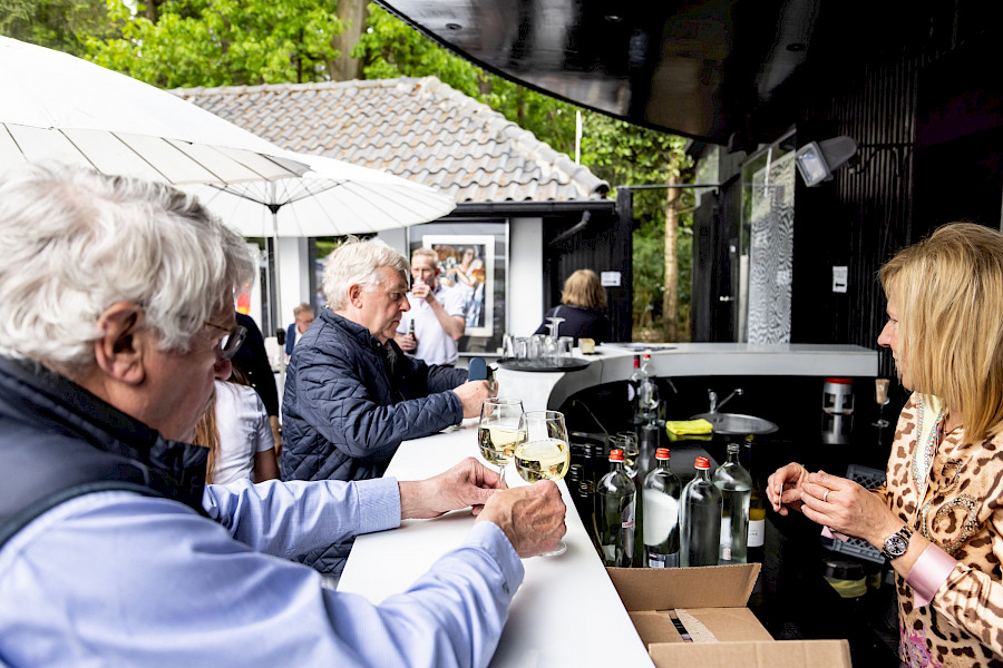 Terugblik Aspergerally 2023