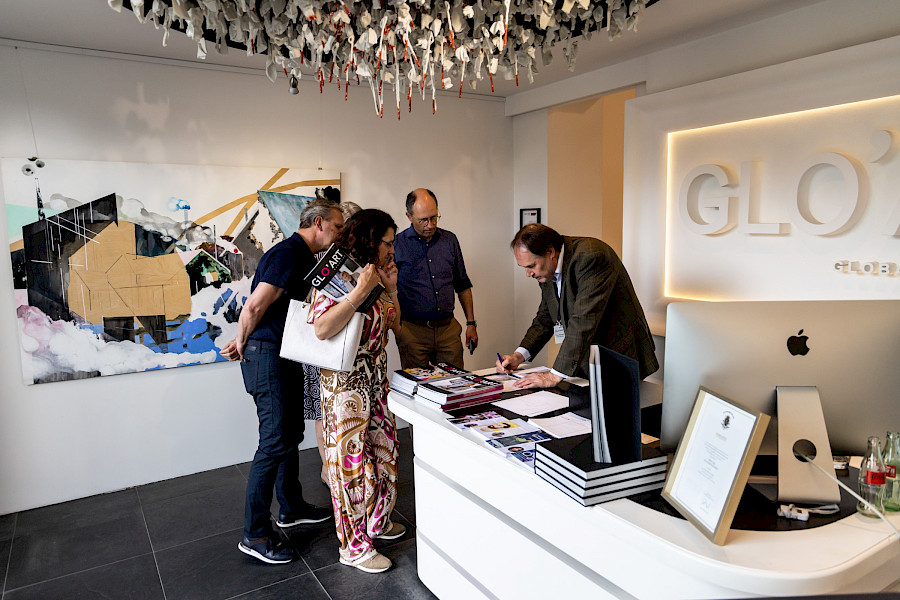 Terugblik Aspergerally 2023