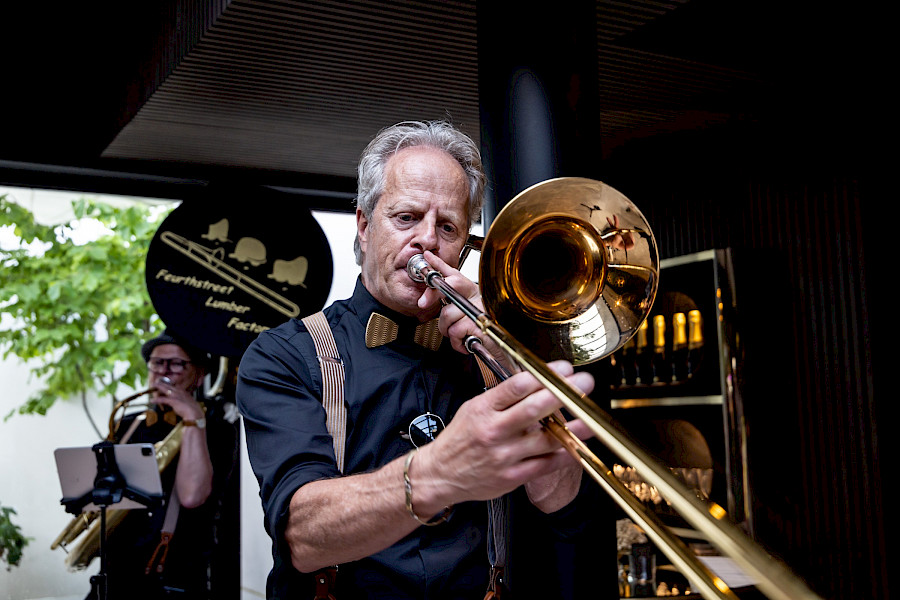 Terugblik Aspergerally 2023