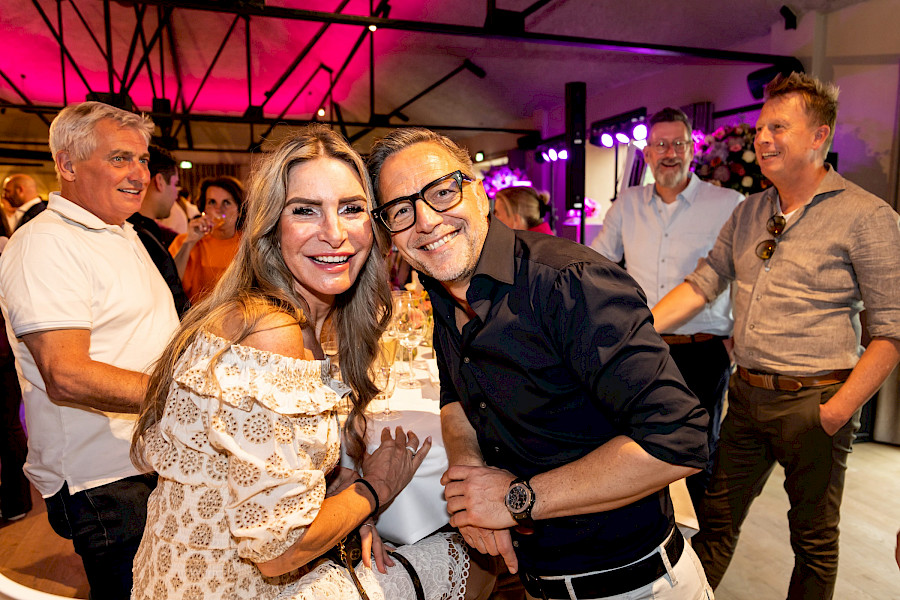 Terugblik Aspergerally 2023