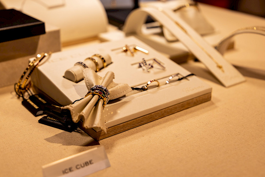 Terugblik Aspergerally 2023