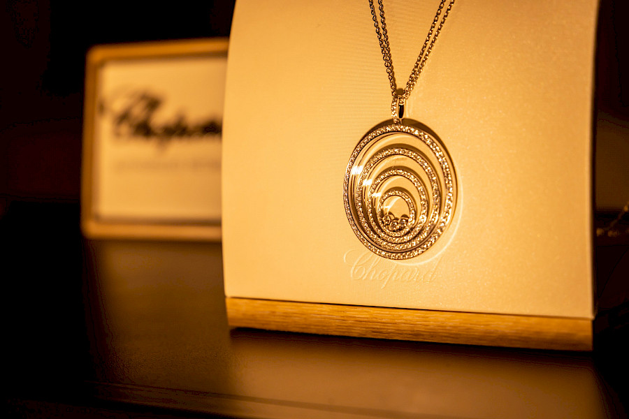 Terugblik Aspergerally 2023