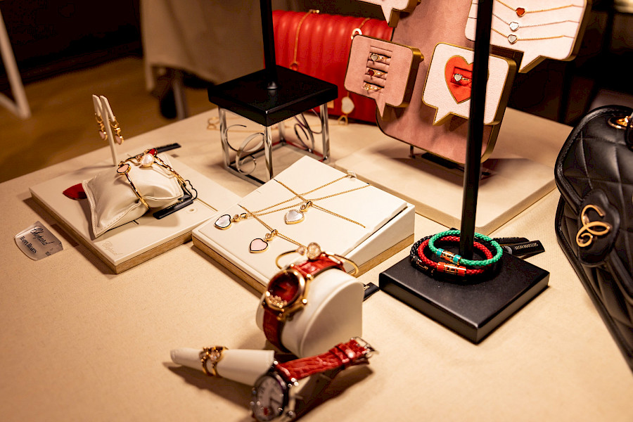 Terugblik Aspergerally 2023