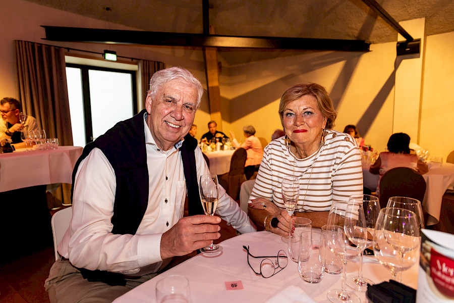 Terugblik Aspergerally 2023