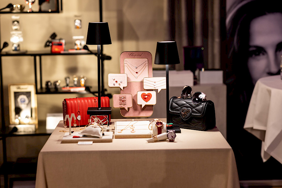 Terugblik Aspergerally 2023