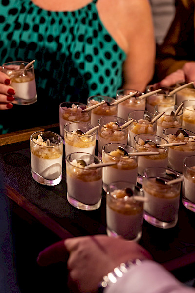 Terugblik Aspergerally 2023