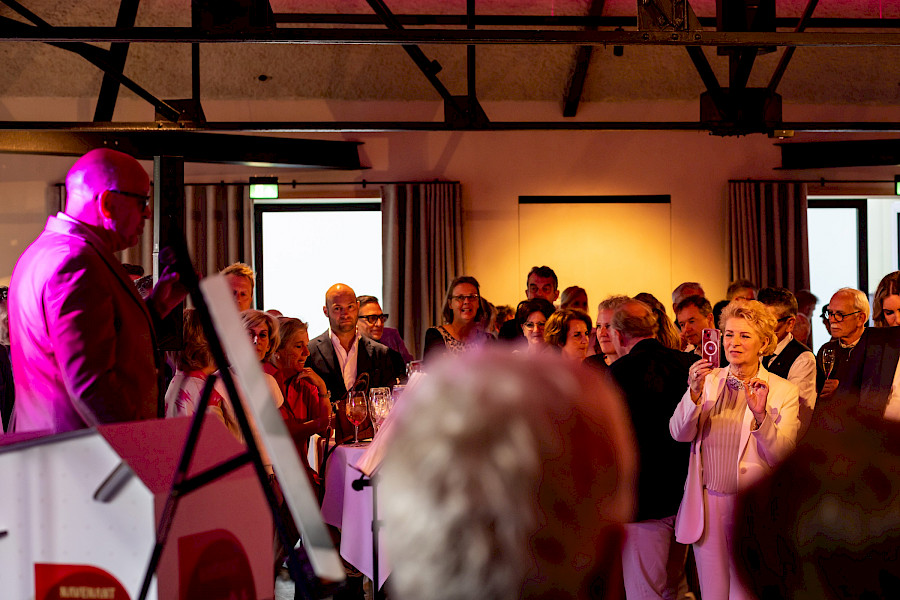 Terugblik Aspergerally 2023