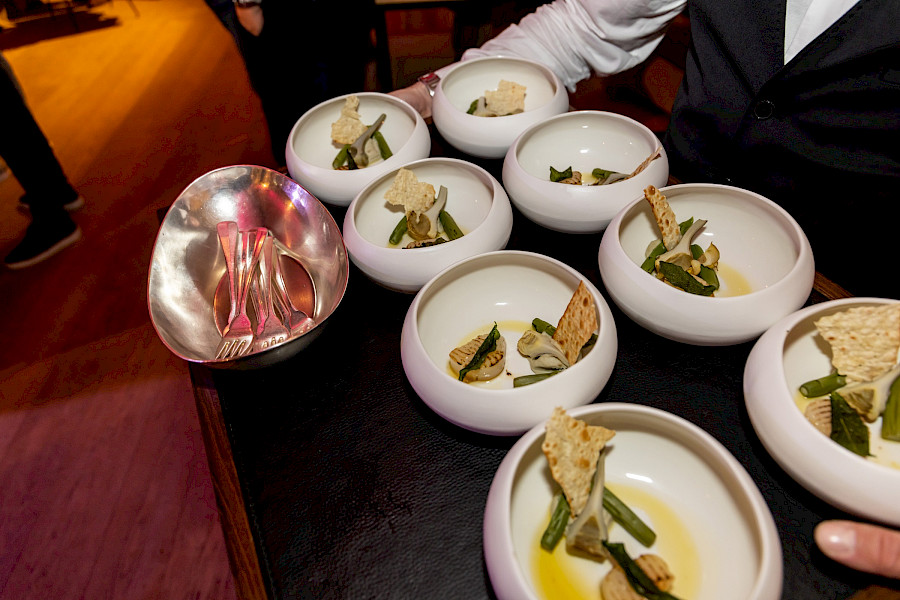 Terugblik Aspergerally 2023