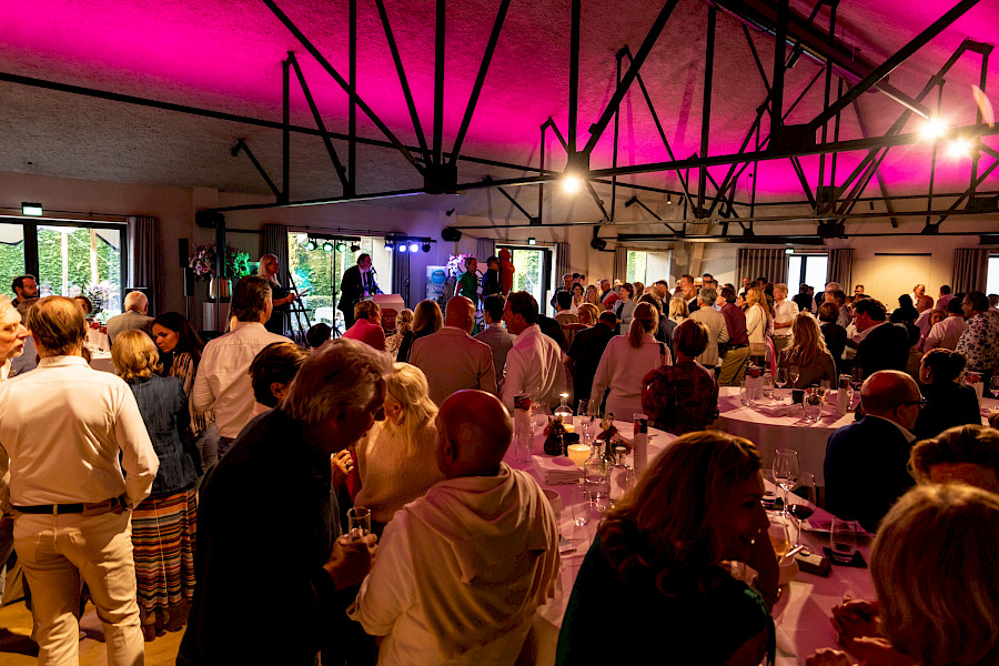 Terugblik Aspergerally 2023