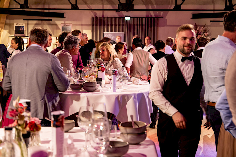 Terugblik Aspergerally 2023