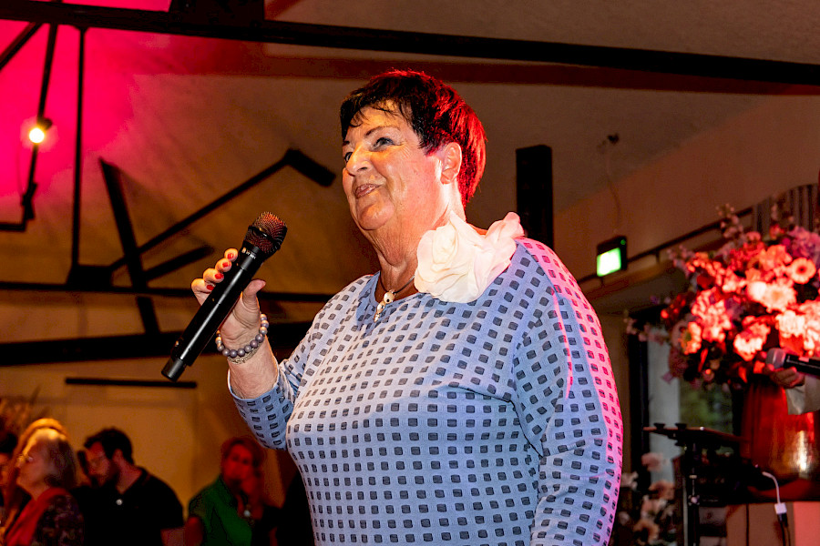 Terugblik Aspergerally 2023