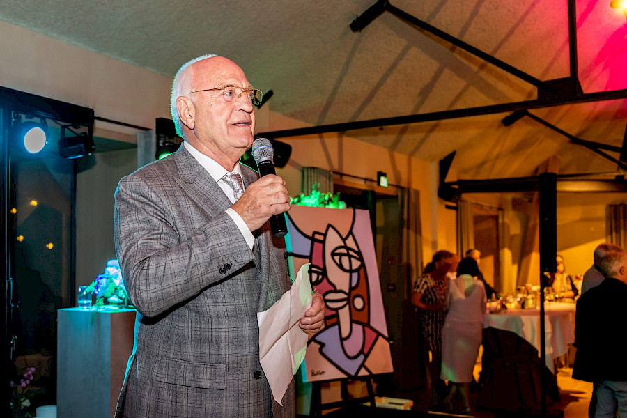 Terugblik Aspergerally 2023