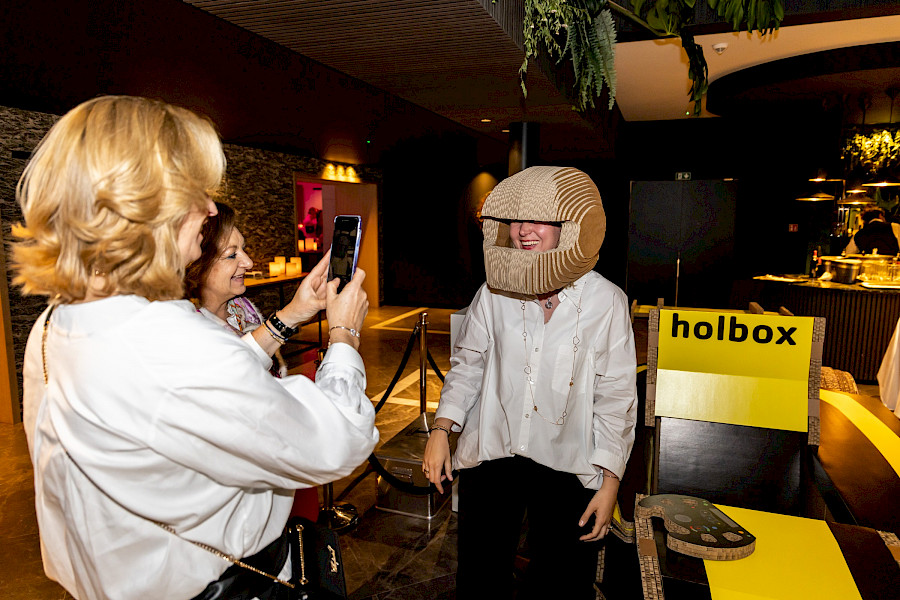 Terugblik Aspergerally 2023