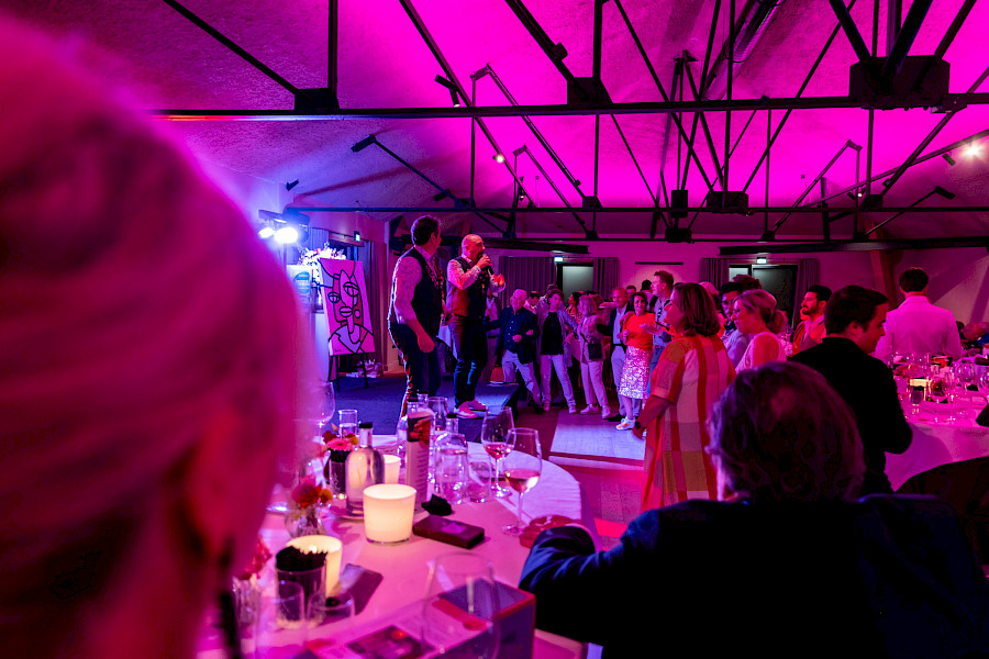 Terugblik Aspergerally 2023