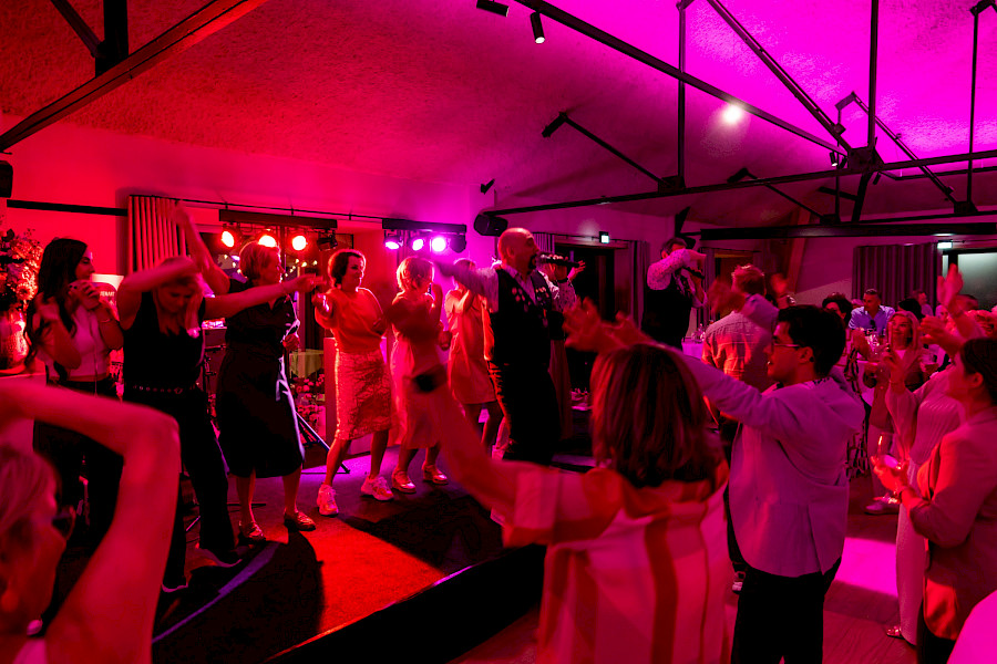 Terugblik Aspergerally 2023